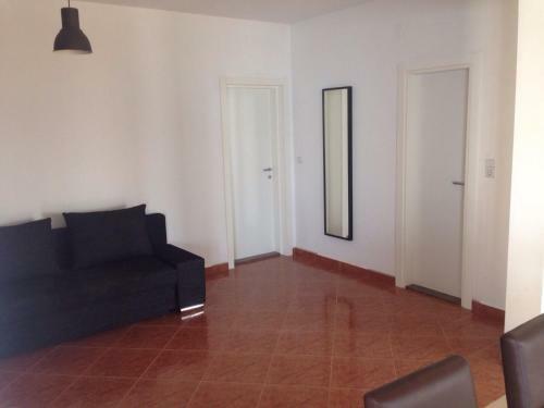 Feelgood Apartments