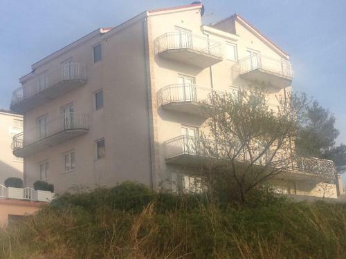 Feelgood Apartments