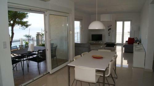 Feelgood Apartments
