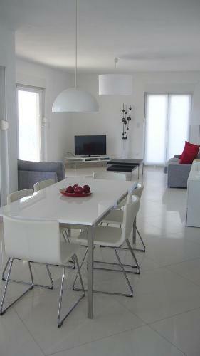 Feelgood Apartments