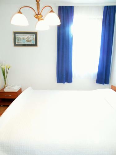 Apartments Doda