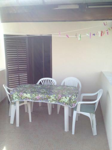 Apartment Iva