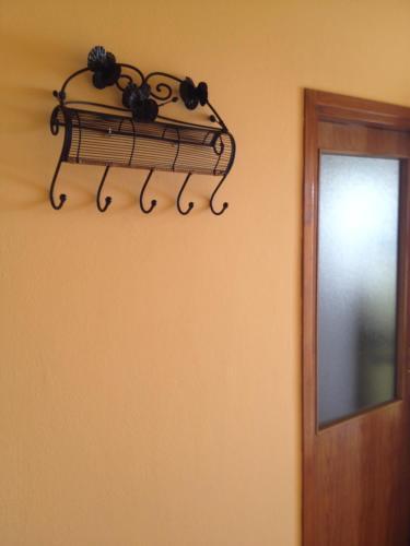 Apartment Iva