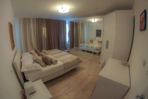 Apartment Pinus