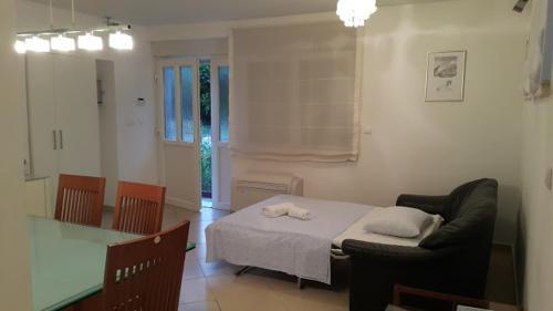 Apartment Pinus