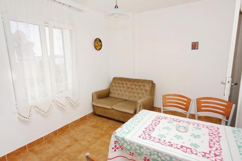 Apartment Vodice 5806b