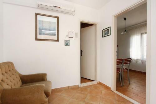 Apartment Vodice 5806b
