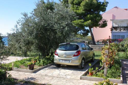 Apartment Vodice 5806b