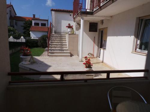 Valbandon Two-bedroom Apartment 2