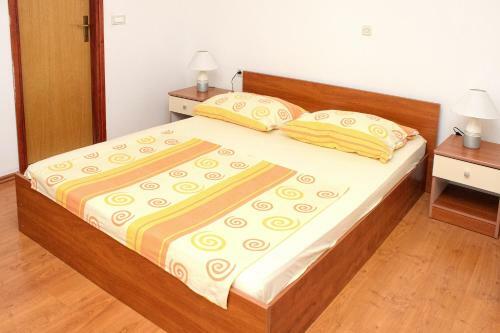 Hostal Apartments Dani