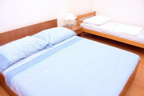 Hostal Apartments Dani