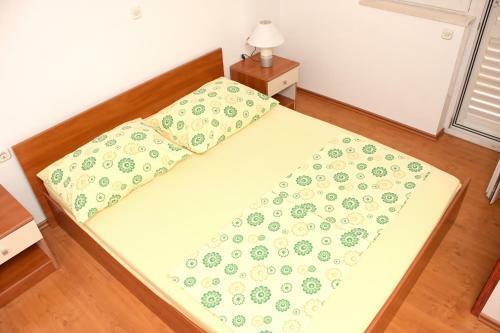 Hostal Apartments Dani