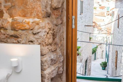 Castrum Design Apartments
