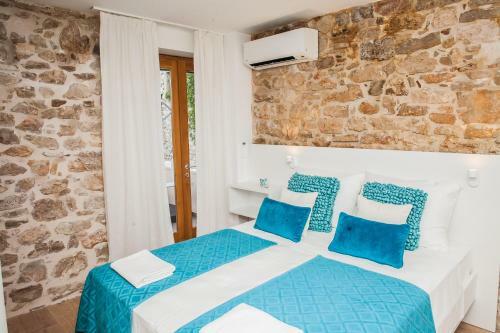 Castrum Design Apartments