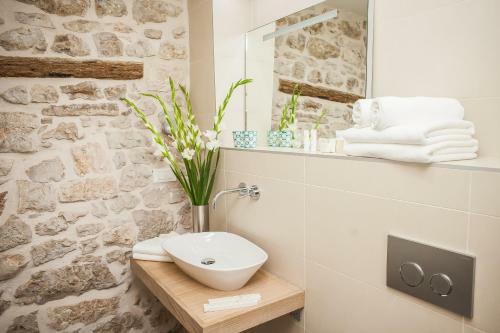 Castrum Design Apartments