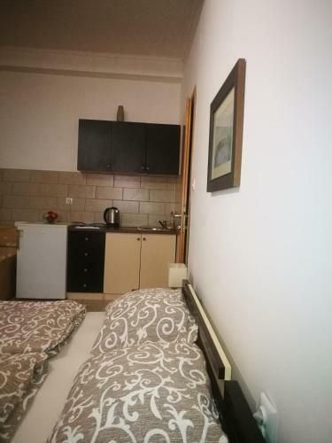 Hostal Rooms Ara?i?