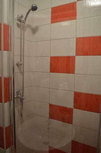 Hostal Rooms Ara?i?