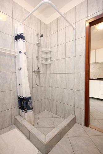 Apartment Racisce 10168a