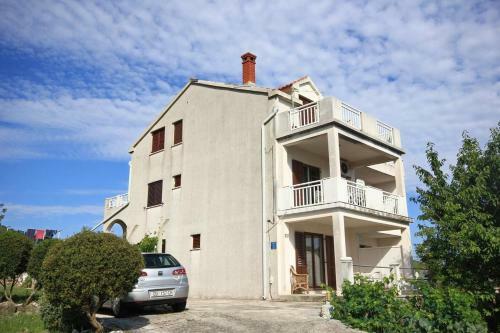 Apartment Racisce 10168a