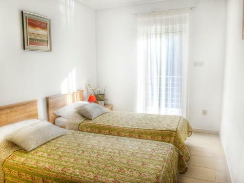 Holiday Home Lorena