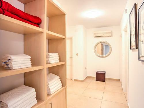 Holiday Home Lorena