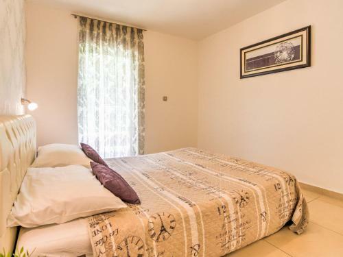 Holiday Home Lorena