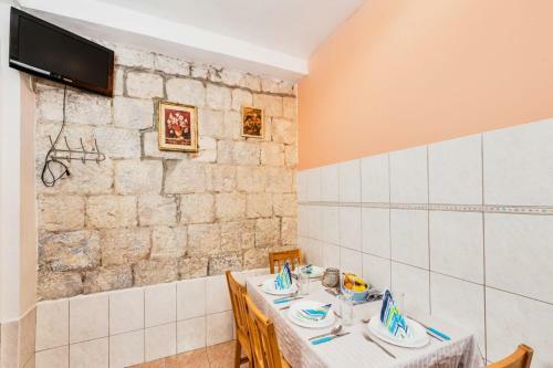 Apartamentos Guest House Ivona