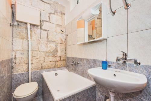Apartamentos Guest House Ivona