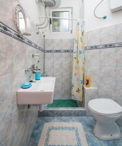 Apartamentos Guest House Ivona