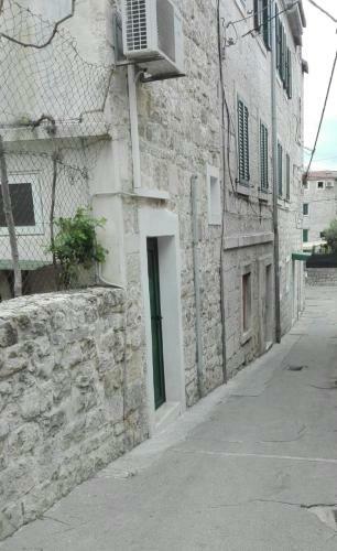 Apartamentos Guest House Ivona
