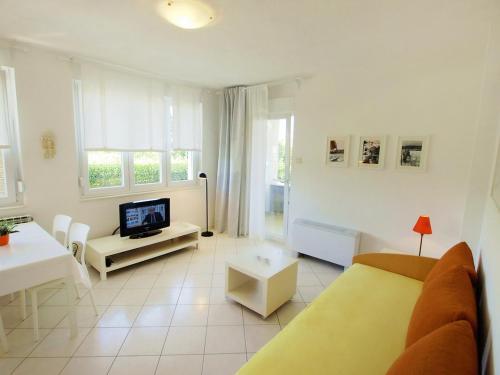 Apartment Margaret.1