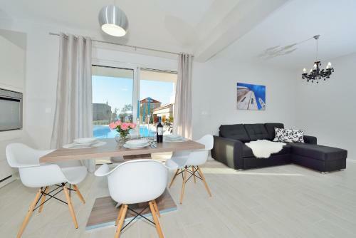 Luxury Apartments Marija