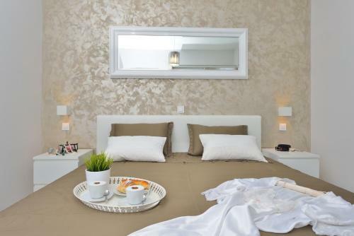 Luxury Apartments Marija