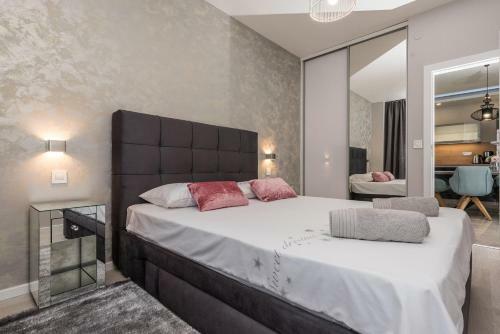 Luxury Apartments Marija
