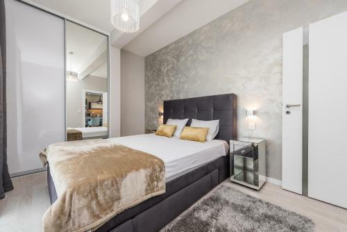 Luxury Apartments Marija