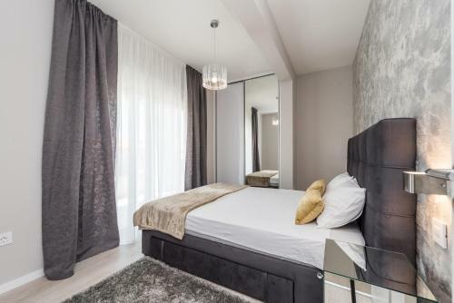 Luxury Apartments Marija