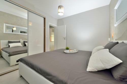 Luxury Apartments Marija