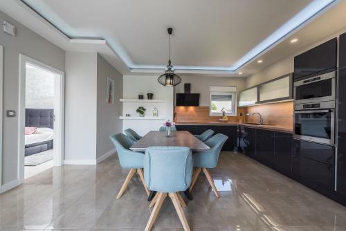 Luxury Apartments Marija