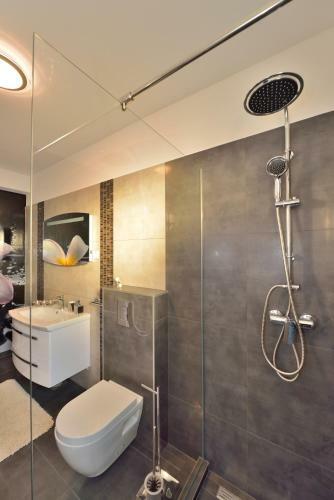 Luxury Apartments Marija