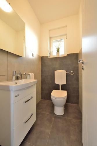 Luxury Apartments Marija