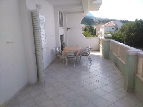 Bed & Breakfast Villa Roko