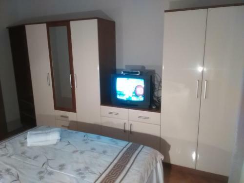 Bed & Breakfast Villa Roko