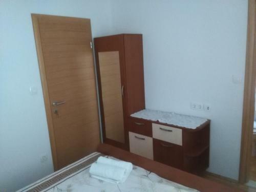 Bed & Breakfast Villa Roko