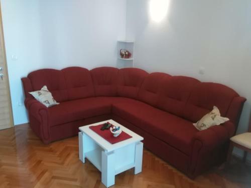 Bed & Breakfast Villa Roko