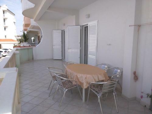 Bed & Breakfast Villa Roko