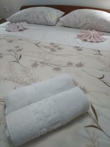 Bed & Breakfast Villa Roko