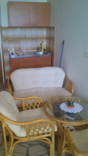 Bed & Breakfast Villa Roko