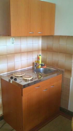 Bed & Breakfast Villa Roko