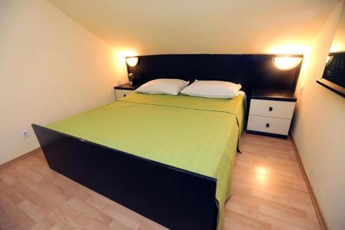 Apartment Vodice 11628b