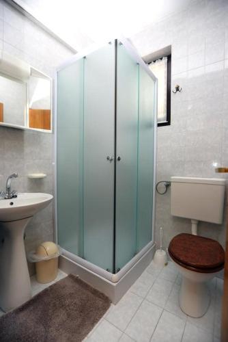 Apartment Vodice 11628b